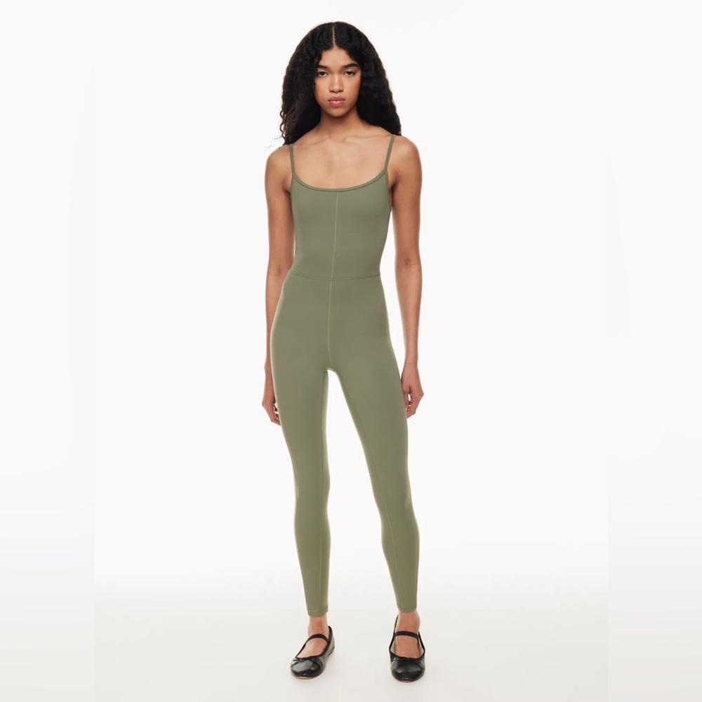 Wilfred Free - Divinity Jumpsuit
